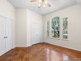 4366 Whartons Dock - Photo 21