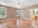 4366 Whartons Dock - Photo 22