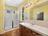 4366 Whartons Dock - Photo 23