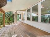 4366 Whartons Dock - Photo 24