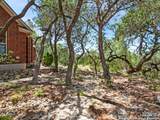 4366 Whartons Dock - Photo 28