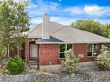 4366 Whartons Dock - Photo 29