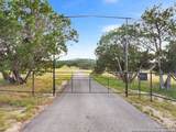 4366 Whartons Dock - Photo 3