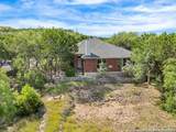 4366 Whartons Dock - Photo 30