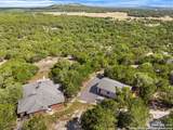 4366 Whartons Dock - Photo 32