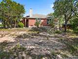 4366 Whartons Dock - Photo 33