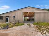 4366 Whartons Dock - Photo 34