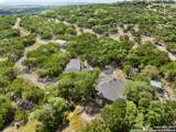 4366 Whartons Dock - Photo 42