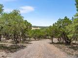 4366 Whartons Dock - Photo 5