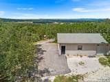 4366 Whartons Dock - Photo 9