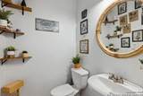 538 Calm Springs - Photo 10