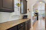 538 Calm Springs - Photo 11