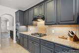 538 Calm Springs - Photo 12