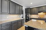 538 Calm Springs - Photo 13