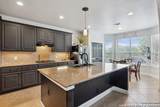 538 Calm Springs - Photo 14
