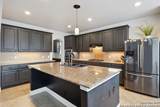 538 Calm Springs - Photo 15