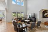 538 Calm Springs - Photo 17