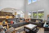 538 Calm Springs - Photo 18