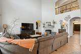 538 Calm Springs - Photo 19