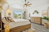 538 Calm Springs - Photo 20