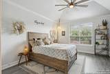 538 Calm Springs - Photo 21