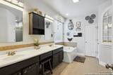 538 Calm Springs - Photo 22