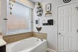 538 Calm Springs - Photo 23