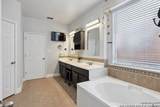 538 Calm Springs - Photo 24