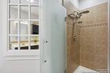 538 Calm Springs - Photo 25