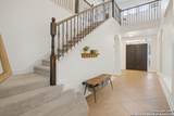 538 Calm Springs - Photo 26