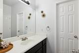 538 Calm Springs - Photo 28