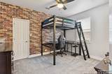538 Calm Springs - Photo 29