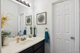 538 Calm Springs - Photo 30