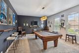538 Calm Springs - Photo 34