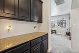 538 Calm Springs - Photo 35
