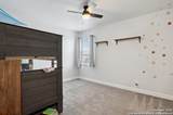 538 Calm Springs - Photo 37