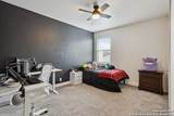 538 Calm Springs - Photo 38
