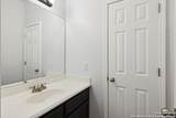 538 Calm Springs - Photo 40