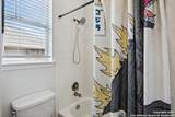 538 Calm Springs - Photo 41