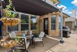 538 Calm Springs - Photo 42