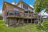 538 Calm Springs - Photo 43