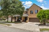 538 Calm Springs - Photo 5