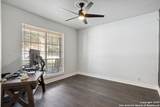 538 Calm Springs - Photo 7