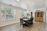 538 Calm Springs - Photo 8