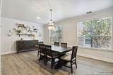 538 Calm Springs - Photo 9
