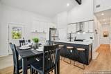 12596 Park Road 37 - Photo 10