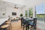 12596 Park Road 37 - Photo 11