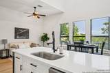 12596 Park Road 37 - Photo 12