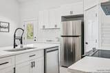 12596 Park Road 37 - Photo 13