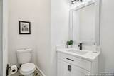 12596 Park Road 37 - Photo 15